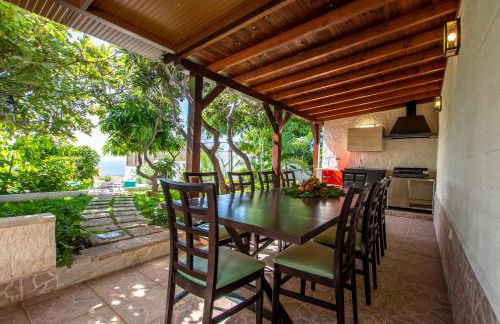 The Mango House - Foto 49