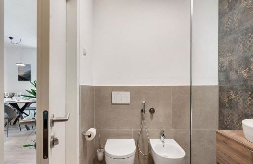 New Opening Vinea Guesthouse - Foto 39