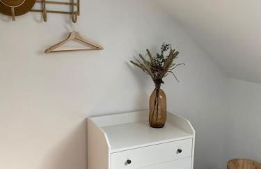 La Cantina - Foto 10