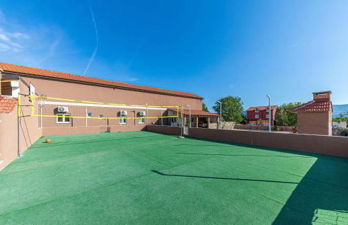 Beautiful Home In Ugljane With Wifi - Foto 18