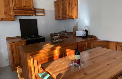 Casa Teodoro - Katia & Denise - Foto 14