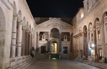 Old town hesed - Photo 65