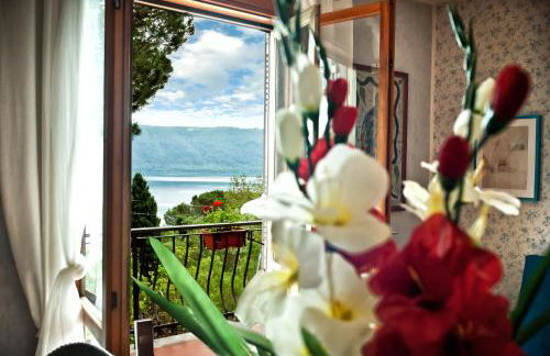 Villalbert - Foto 13