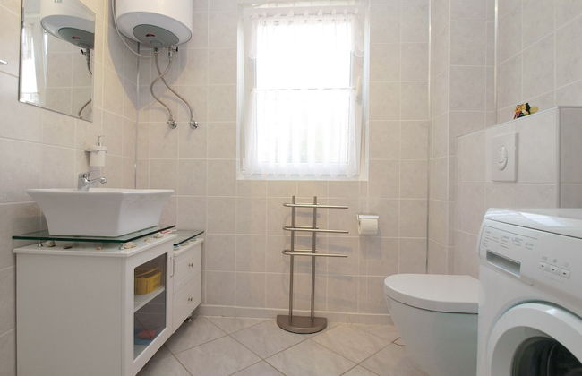 Apartment 1840 - Foto 7