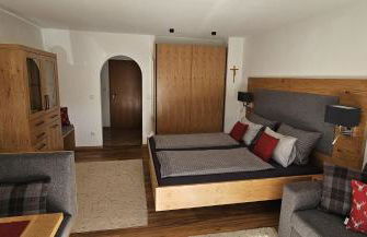 Haus Kirchplatz - Foto 30