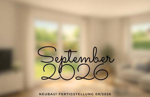 Bergflair Füssen Ferienwohnungen in der Altstadt - Foto 12