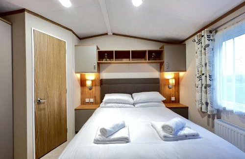 Stewarts Resort Lodge 2 - Foto 6