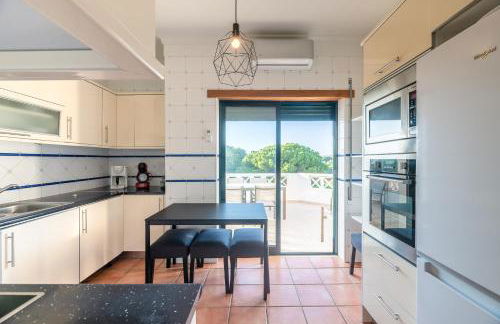 #071 Maria Luisa by Home Holidays - Foto 48