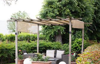 Residence Cà di Capri - Foto 63