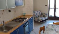 La Ghiacciaia - Foto 4