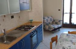 La Ghiacciaia - Foto 4