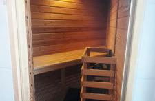 Ferienhaus-Bodden - Foto 18