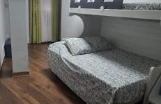 Plaza de la Cruz, 2 - Foto 17