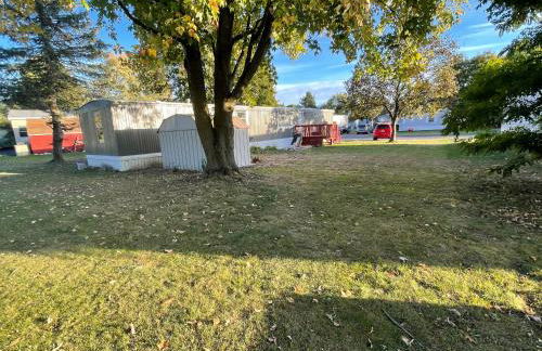 USS Clarkston Home - Foto 17