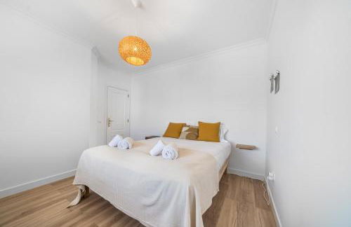 Casa Ela Navega - Photo 21