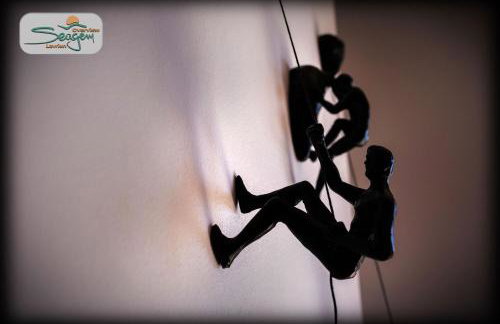 Lavrion Seagem Overview - Foto 11