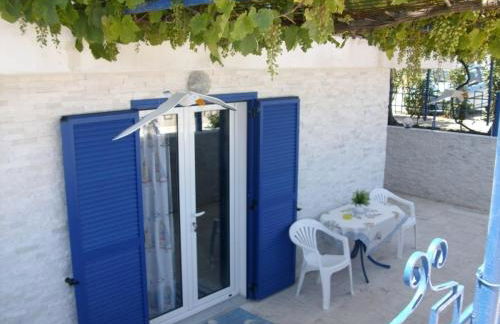 Rudi Studios - Foto 1