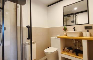 La Cabaña27 - Foto 19