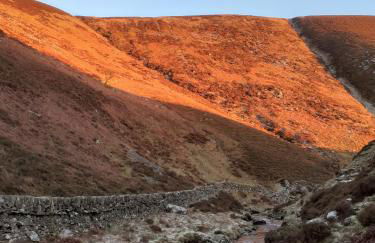 Riverside House - Foto 53