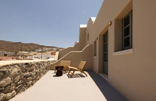 Neema Maison Santorini - Adults Only - Photo 33