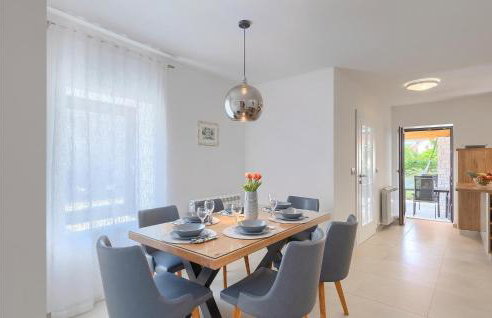 Villa Ena Istra - Foto 33