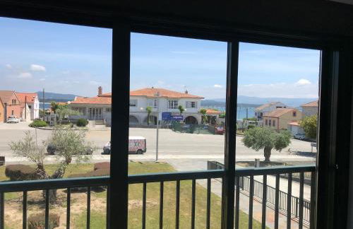 Apartamento en la Isla - Foto 17