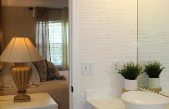 Luxurious Dallas Dream Retreat - Casa Frida - Foto 70