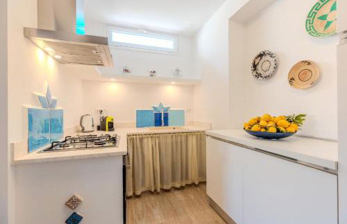 Stazzo San Teodoro Piscina Condivisa - Foto 38