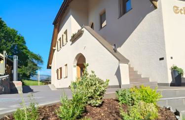 Ferienwohnung Schlern Bio Schrofhof - Photo 30