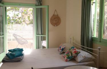 Vitamin sea Apartment 4, Άνετο διαμέρισμα. - Foto 27