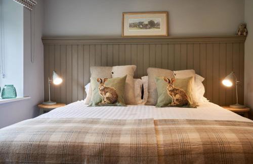 The Old Water Mill - Foto 34