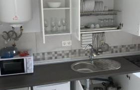 Mirador de Miranda, Apartamentos Rural & Spa Inc - Foto 14