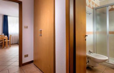 Residence Kristall - Foto 27