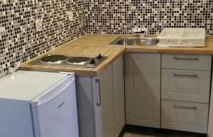 Malowniczy domek w Białowieży - Foto 1