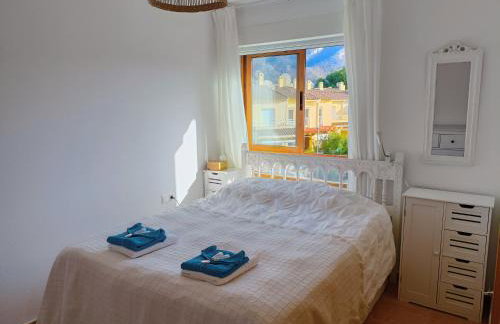 Apartamento Font Rotja L'Albir - Photo 6