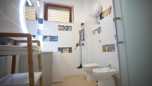 DON VINCENZO APARTMENT - Foto 2