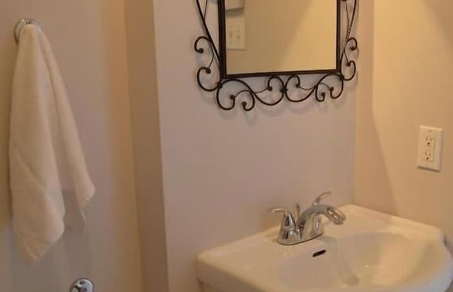 Le Citadin - Foto 49