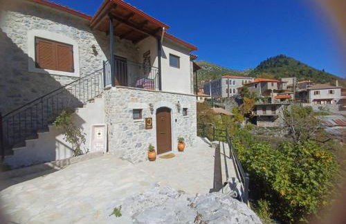 Rodanthe's Guest House - Photo 10