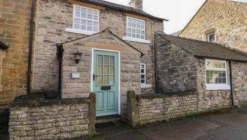 Buttercup Cottage - Photo 2