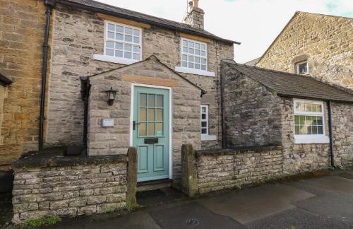 Buttercup Cottage - Photo 2