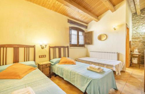 Casa Marcús - Foto 18