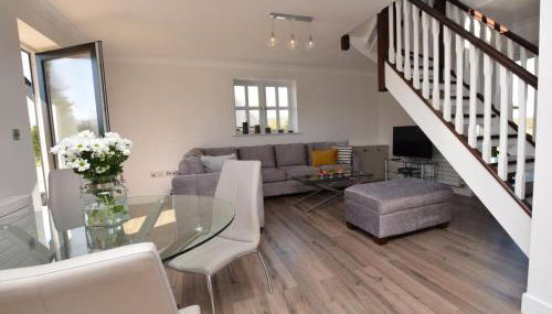 2 Bed in Lamesley oc-cn107 - Foto 4, Other