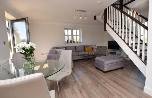 2 Bed in Lamesley oc-cn107 - Foto 4