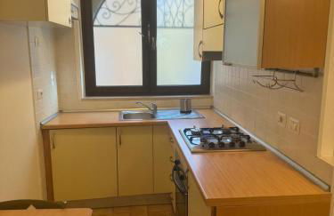 Appartamento Manuela - Foto 12