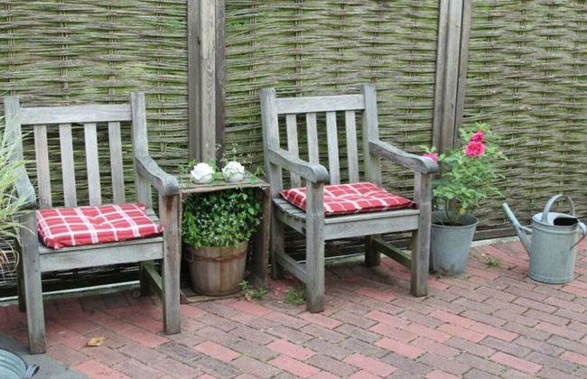 Holiday Home Mara. Comfortable Vacation Home - Photo 13