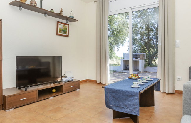 Holiday Home Bretos by Interhome - Photo 15