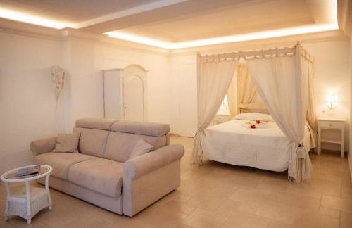 Villa DAlessandro - Foto 38