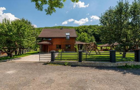 Pet Friendly Home In Debelo Brdo With Sauna - Photo 13