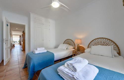 MAR Y CEL - By Almarina Villas - Foto 35