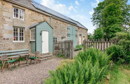 Coachmans Cottage - N832 - Photo 13